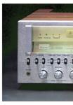 1978_G-8000 & 9000 (104).jpg